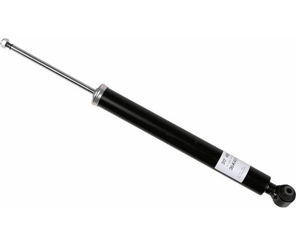 MONROE G1037-ARKA AMORTISOR SAG/SOL CORSA D 07 > 436388/-2400